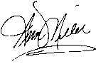 name-img1